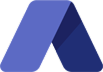Accentuate Custom Fields